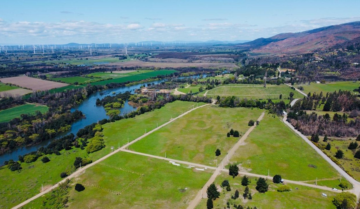 WhatsApp Image 2025-08-12 at 10.00.44 PM (4)