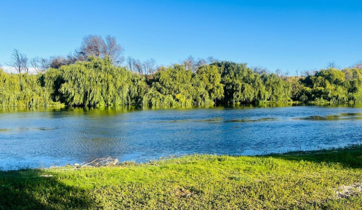 WhatsApp Image 2025-08-12 at 10.00.44 PM (5)