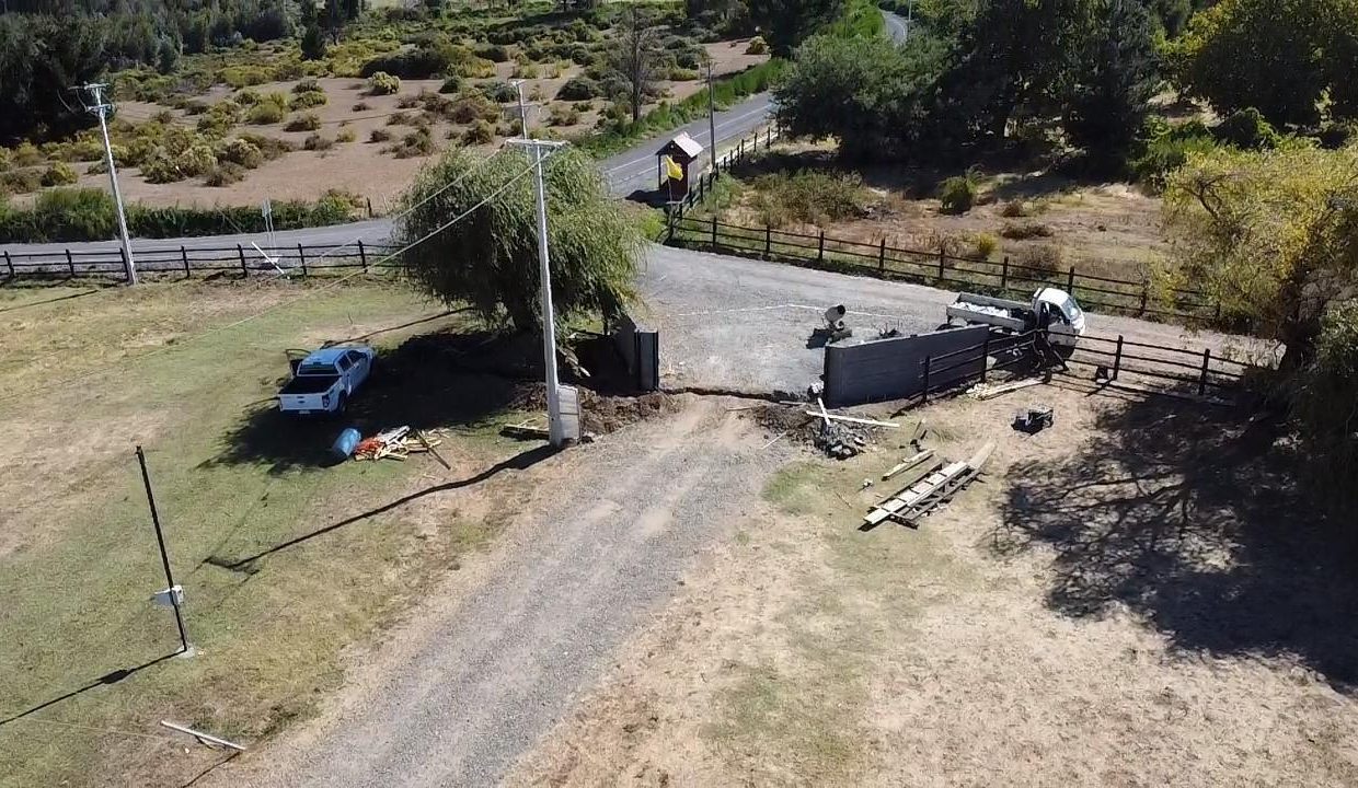 WhatsApp Image 2025-08-12 at 10.00.46 PM (1)