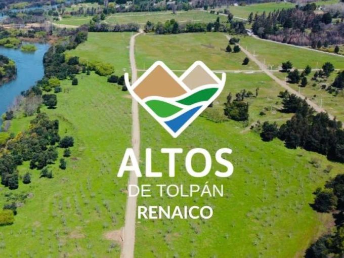 Altos de Tolpán: Tu Oasis Natural Cerca de la Ciudad
